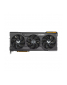 Kara graficzna Asus RX7900XTX 24GB TUF-O24G-Gaming 90YV0IG0-M0NA00 - nr 38