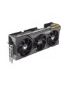 Kara graficzna Asus RX7900XTX 24GB TUF-O24G-Gaming 90YV0IG0-M0NA00 - nr 47