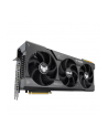 Kara graficzna Asus RX7900XTX 24GB TUF-O24G-Gaming 90YV0IG0-M0NA00 - nr 50