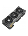 Kara graficzna Asus RX7900XTX 24GB TUF-O24G-Gaming 90YV0IG0-M0NA00 - nr 51