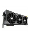 Kara graficzna Asus RX7900XTX 24GB TUF-O24G-Gaming 90YV0IG0-M0NA00 - nr 57