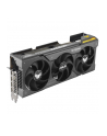 Kara graficzna Asus RX7900XTX 24GB TUF-O24G-Gaming 90YV0IG0-M0NA00 - nr 61