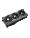 Kara graficzna Asus RX7900XTX 24GB TUF-O24G-Gaming 90YV0IG0-M0NA00 - nr 66