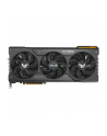 Kara graficzna Asus RX7900XTX 24GB TUF-O24G-Gaming 90YV0IG0-M0NA00 - nr 68