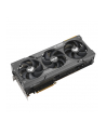 Kara graficzna Asus RX7900XTX 24GB TUF-O24G-Gaming 90YV0IG0-M0NA00 - nr 75