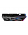 Kara graficzna Asus RTX4070TI ROG-STRIX-O12G-Gaming 90YV0II0-M0NA00 - nr 14