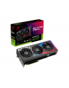 Kara graficzna Asus RTX4070TI ROG-STRIX-O12G-Gaming 90YV0II0-M0NA00 - nr 16