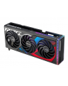 Kara graficzna Asus RTX4070TI ROG-STRIX-O12G-Gaming 90YV0II0-M0NA00 - nr 19