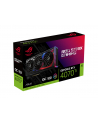 Kara graficzna Asus RTX4070TI ROG-STRIX-O12G-Gaming 90YV0II0-M0NA00 - nr 26