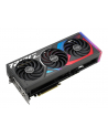 Kara graficzna Asus RTX4070TI ROG-STRIX-O12G-Gaming 90YV0II0-M0NA00 - nr 27