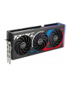 Kara graficzna Asus RTX4070TI ROG-STRIX-O12G-Gaming 90YV0II0-M0NA00 - nr 28