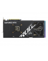 Kara graficzna Asus RTX4070TI ROG-STRIX-O12G-Gaming 90YV0II0-M0NA00 - nr 32