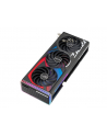 Kara graficzna Asus RTX4070TI ROG-STRIX-O12G-Gaming 90YV0II0-M0NA00 - nr 46