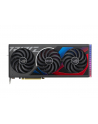 Kara graficzna Asus RTX4070TI ROG-STRIX-O12G-Gaming 90YV0II0-M0NA00 - nr 47