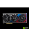 Kara graficzna Asus RTX4070TI ROG-STRIX-O12G-Gaming 90YV0II0-M0NA00 - nr 54