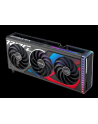 Kara graficzna Asus RTX4070TI ROG-STRIX-O12G-Gaming 90YV0II0-M0NA00 - nr 55