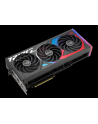 Kara graficzna Asus RTX4070TI ROG-STRIX-O12G-Gaming 90YV0II0-M0NA00 - nr 57