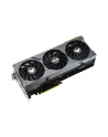 Kara graficzna Asus RTX4070TI TUF-O12G-Gaming 90YV0IJ0-M0NA00 - nr 10