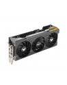 Kara graficzna Asus RTX4070TI TUF-O12G-Gaming 90YV0IJ0-M0NA00 - nr 12