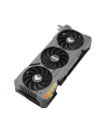 Kara graficzna Asus RTX4070TI TUF-O12G-Gaming 90YV0IJ0-M0NA00 - nr 15