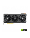 Kara graficzna Asus RTX4070TI TUF-O12G-Gaming 90YV0IJ0-M0NA00 - nr 18