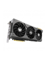 Kara graficzna Asus RTX4070TI TUF-O12G-Gaming 90YV0IJ0-M0NA00 - nr 31