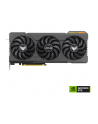 Kara graficzna Asus RTX4070TI TUF-O12G-Gaming 90YV0IJ0-M0NA00 - nr 35