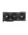 Kara graficzna Asus RTX4070TI TUF-O12G-Gaming 90YV0IJ0-M0NA00 - nr 36