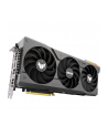 Kara graficzna Asus RTX4070TI TUF-O12G-Gaming 90YV0IJ0-M0NA00 - nr 39