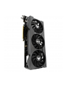 Kara graficzna Asus RTX4070TI TUF-12G-Gaming 90YV0IJ1-M0NA00 - nr 11