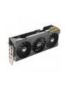 Kara graficzna Asus RTX4070TI TUF-12G-Gaming 90YV0IJ1-M0NA00 - nr 12