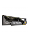 Kara graficzna Asus RTX4070TI TUF-12G-Gaming 90YV0IJ1-M0NA00 - nr 15