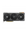 Kara graficzna Asus RTX4070TI TUF-12G-Gaming 90YV0IJ1-M0NA00 - nr 21