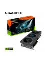 Kara graficzna Gigabyte GBT RTX4070TI 12GB EAGLE OC GV-N407TEAGLE OC-12GD - nr 5