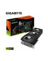Kara graficzna Gigabyte GBT RTX4070TI 12GB  Gaming OC GV-N407TGAMING OC-12GD - nr 9