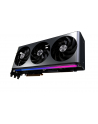 Kara graficzna Sapphire RX7900XT 20GB Nitro+ Gaming OC 11323-01-40G - nr 11