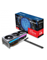 Kara graficzna Sapphire RX7900XT 20GB Nitro+ Gaming OC 11323-01-40G - nr 15