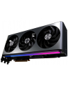 Kara graficzna Sapphire RX7900XT 20GB Nitro+ Gaming OC 11323-01-40G - nr 18