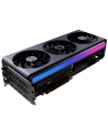 Kara graficzna Sapphire RX7900XT 20GB Nitro+ Gaming OC 11323-01-40G - nr 19