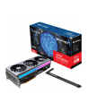 Kara graficzna Sapphire RX7900XT 20GB Nitro+ Gaming OC 11323-01-40G - nr 41