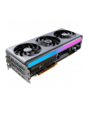 Kara graficzna Sapphire RX7900XT 20GB Nitro+ Gaming OC 11323-01-40G - nr 43