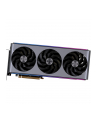 Kara graficzna Sapphire RX7900XT 20GB Nitro+ Gaming OC 11323-01-40G - nr 51