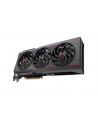 Karta graficzna Sapphire RX7900XT 20GB Pulse Gaming OC 11323-02-20G - nr 10