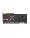 Karta graficzna Sapphire RX7900XT 20GB Pulse Gaming OC 11323-02-20G - nr 12