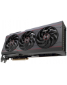 Karta graficzna Sapphire RX7900XT 20GB Pulse Gaming OC 11323-02-20G - nr 16