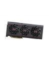 Karta graficzna Sapphire RX7900XT 20GB Pulse Gaming OC 11323-02-20G - nr 20