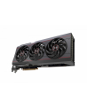 Karta graficzna Sapphire RX7900XT 20GB Pulse Gaming OC 11323-02-20G - nr 30