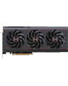 Karta graficzna Sapphire RX7900XT 20GB Pulse Gaming OC 11323-02-20G - nr 44