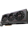 Karta graficzna Sapphire RX7900XT 20GB Pulse Gaming OC 11323-02-20G - nr 47