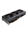 Karta graficzna Sapphire RX7900XT 20GB Pulse Gaming OC 11323-02-20G - nr 56